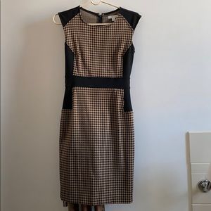 Dress for work or night out on the town